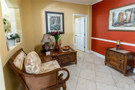2724 Via Murano Clearwater FL 33764