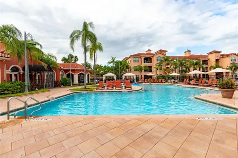 2724 Via Murano Clearwater FL 33764