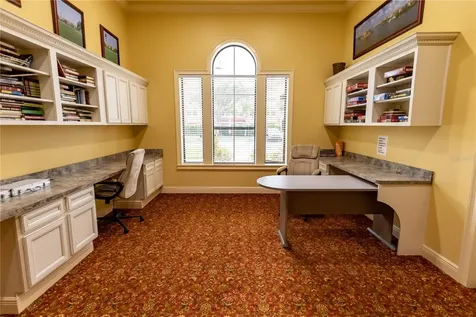 2724 Via Murano Clearwater FL 33764