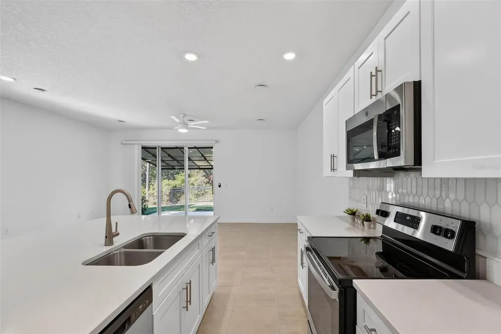3583 Davenport Creek Court Kissimmee FL 34746