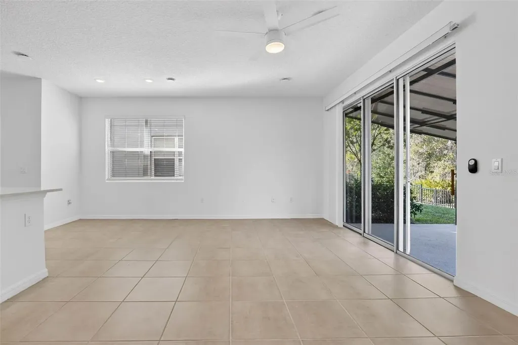 3583 Davenport Creek Court Kissimmee FL 34746