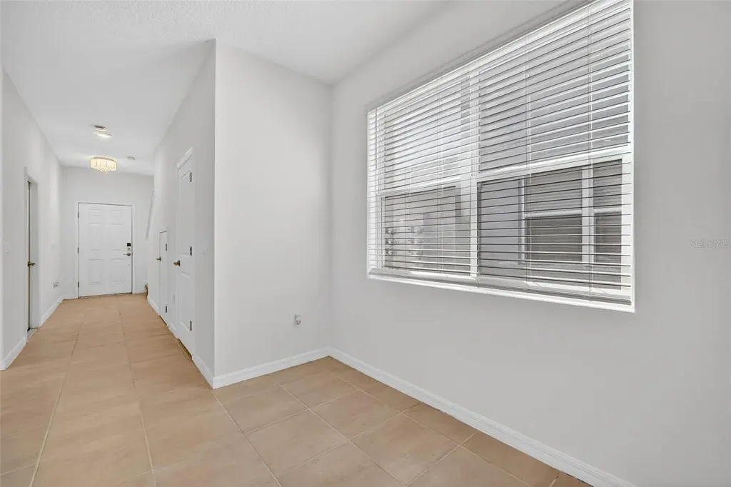 3583 Davenport Creek Court Kissimmee FL 34746
