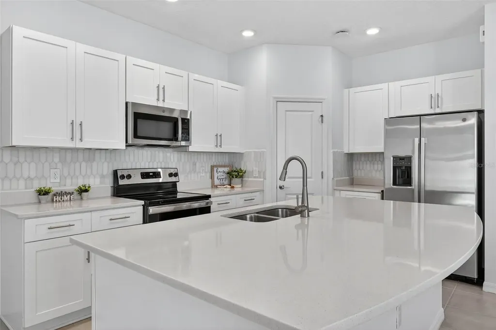 3583 Davenport Creek Court Kissimmee FL 34746