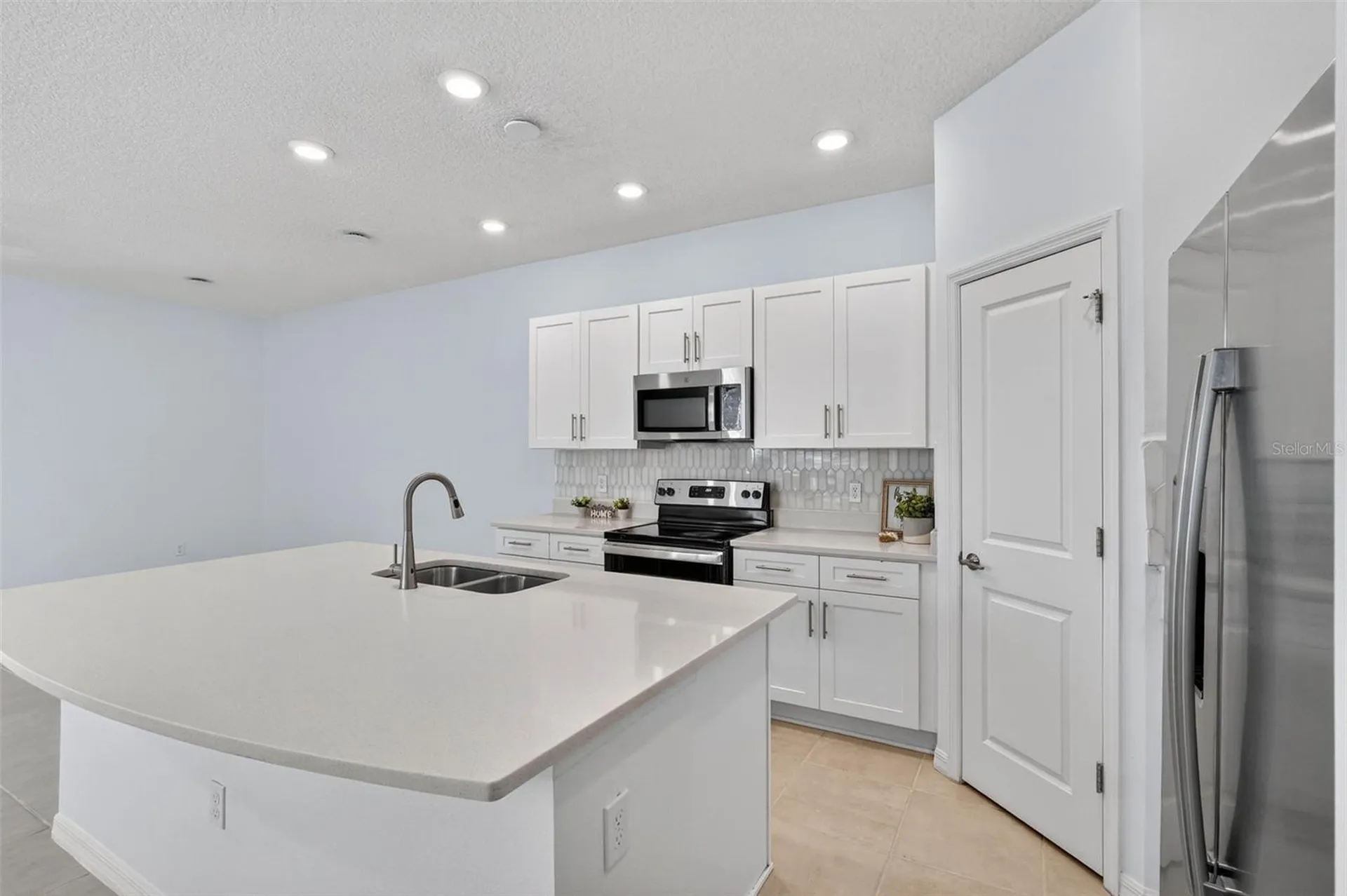 3583 Davenport Creek Court Kissimmee FL 34746