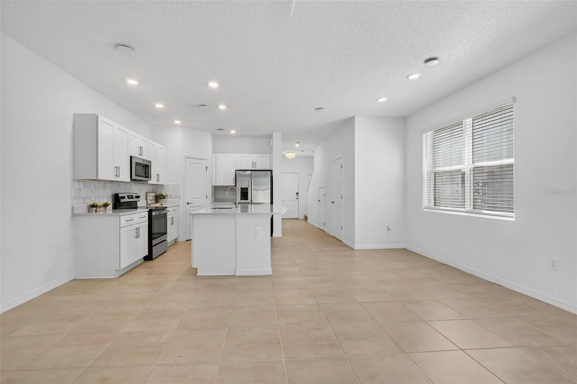 3583 Davenport Creek Court Kissimmee FL 34746
