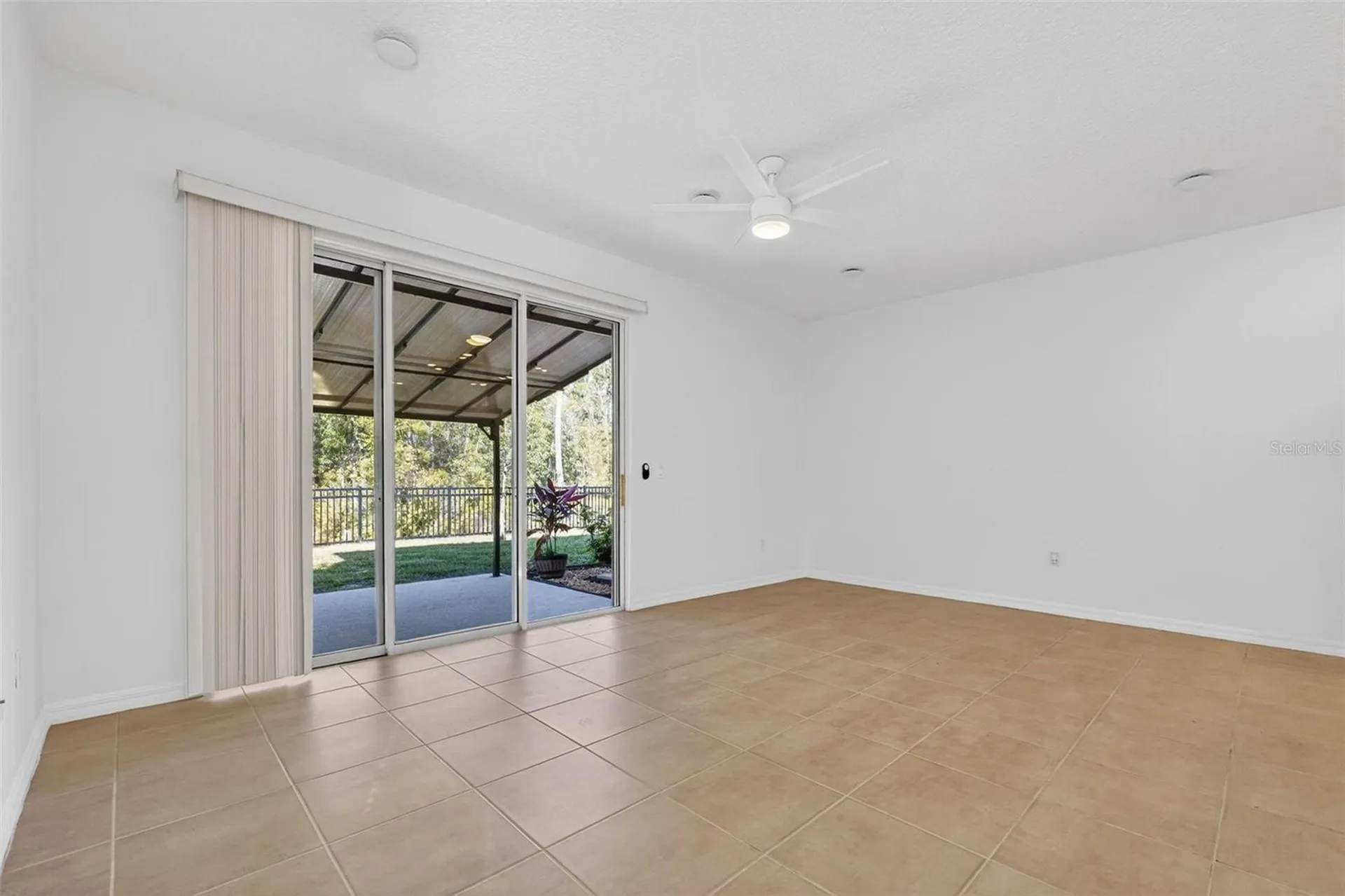 3583 Davenport Creek Court Kissimmee FL 34746