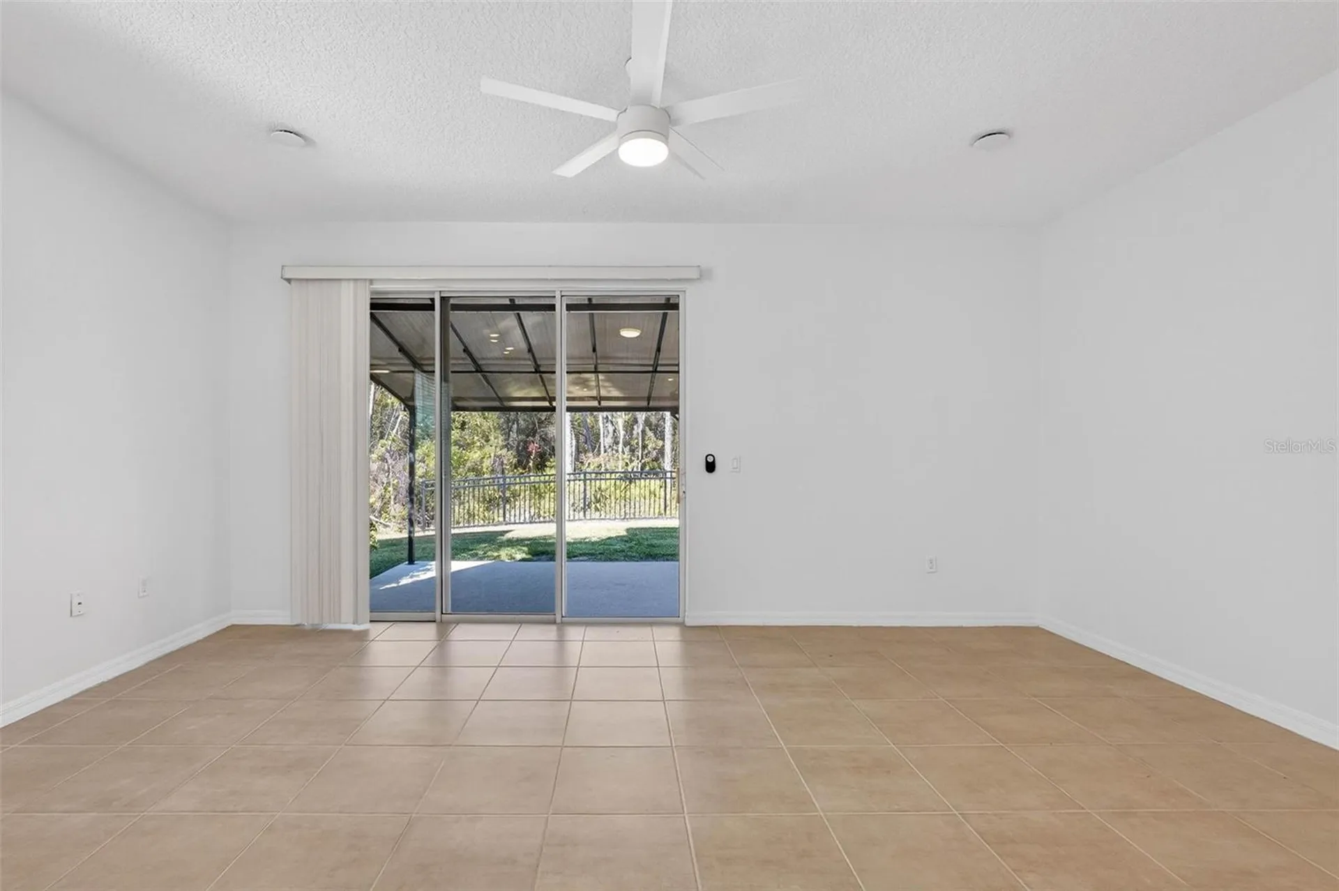 3583 Davenport Creek Court Kissimmee FL 34746