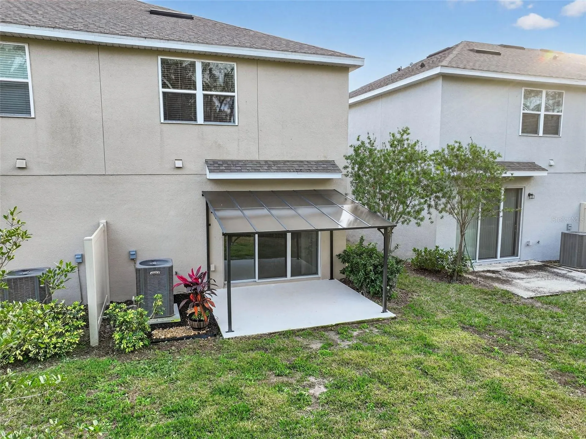 3583 Davenport Creek Court Kissimmee FL 34746