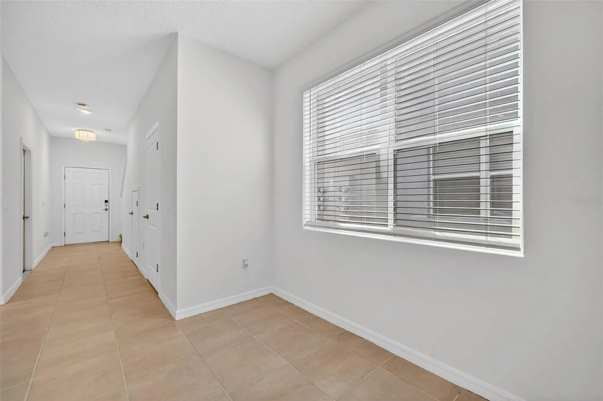 3583 Davenport Creek Court Kissimmee FL 34746