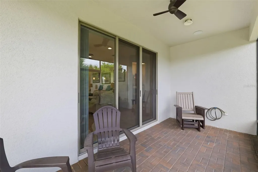 799 Asturias Road Davenport FL 33837