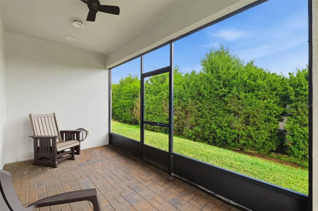 799 Asturias Road Davenport FL 33837