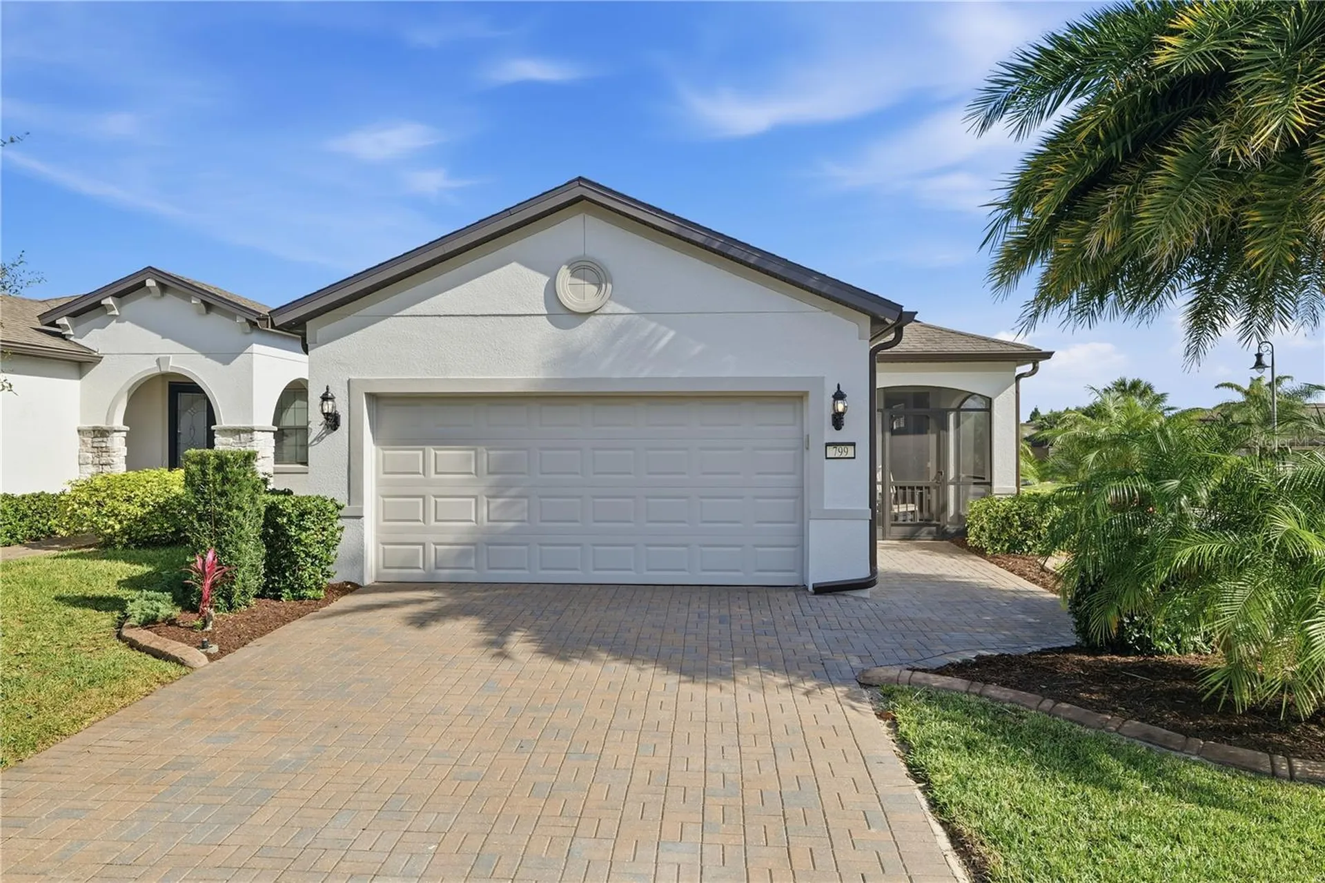 799 Asturias Road Davenport FL 33837