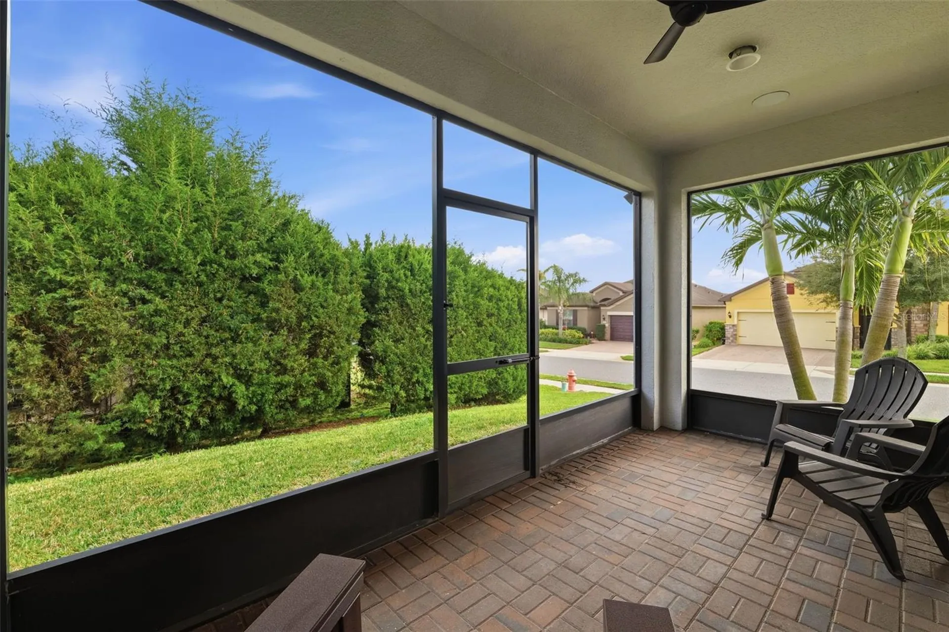 799 Asturias Road Davenport FL 33837