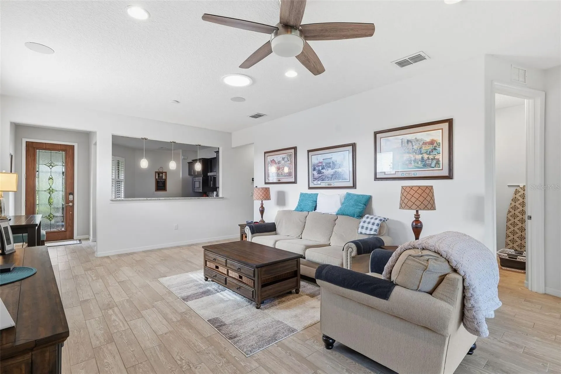 799 Asturias Road Davenport FL 33837