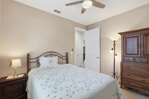 799 Asturias Road Davenport FL 33837