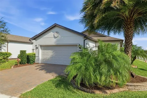 799 Asturias Road Davenport FL 33837
