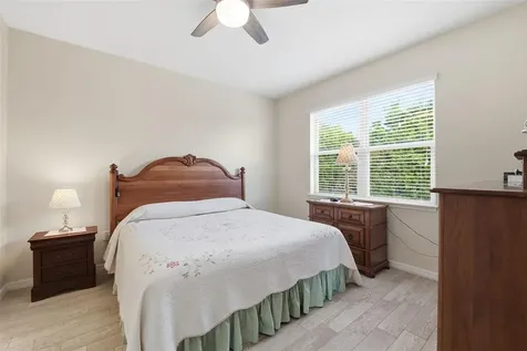 799 Asturias Road Davenport FL 33837