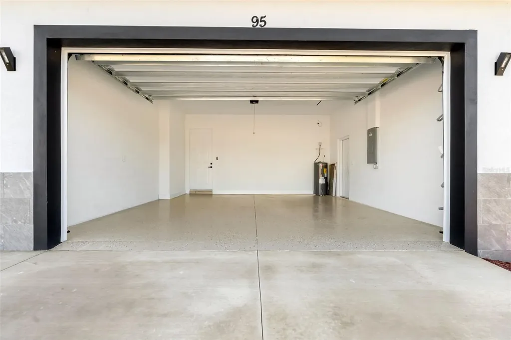 95 Brig Circle E Placida FL 33946