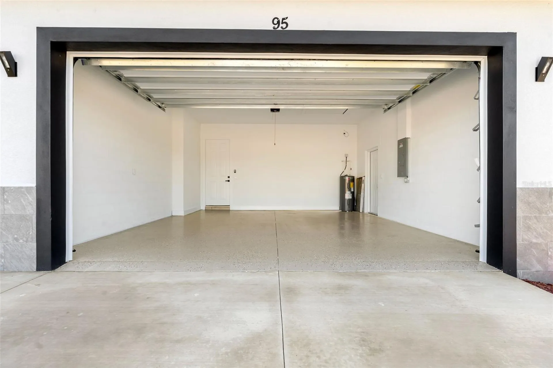 95 Brig Circle E Placida FL 33946