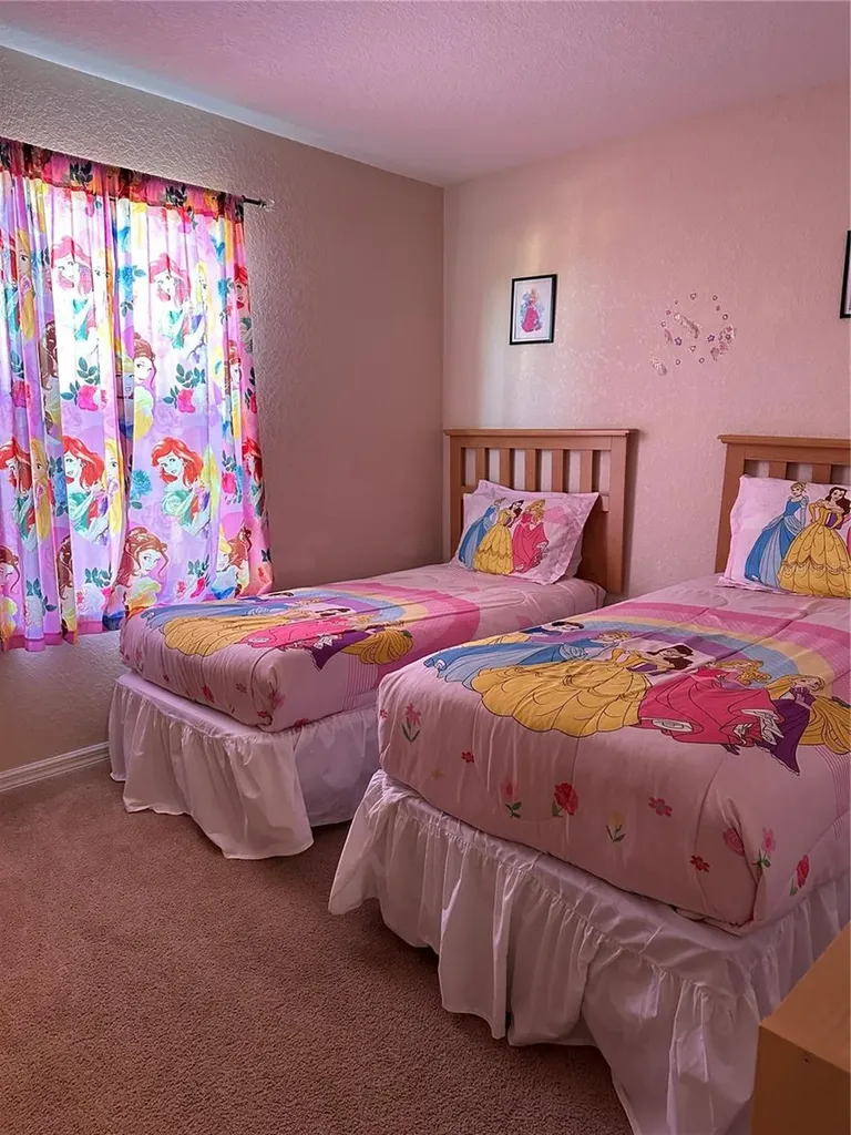 141 La Mirage Street Davenport FL 33897