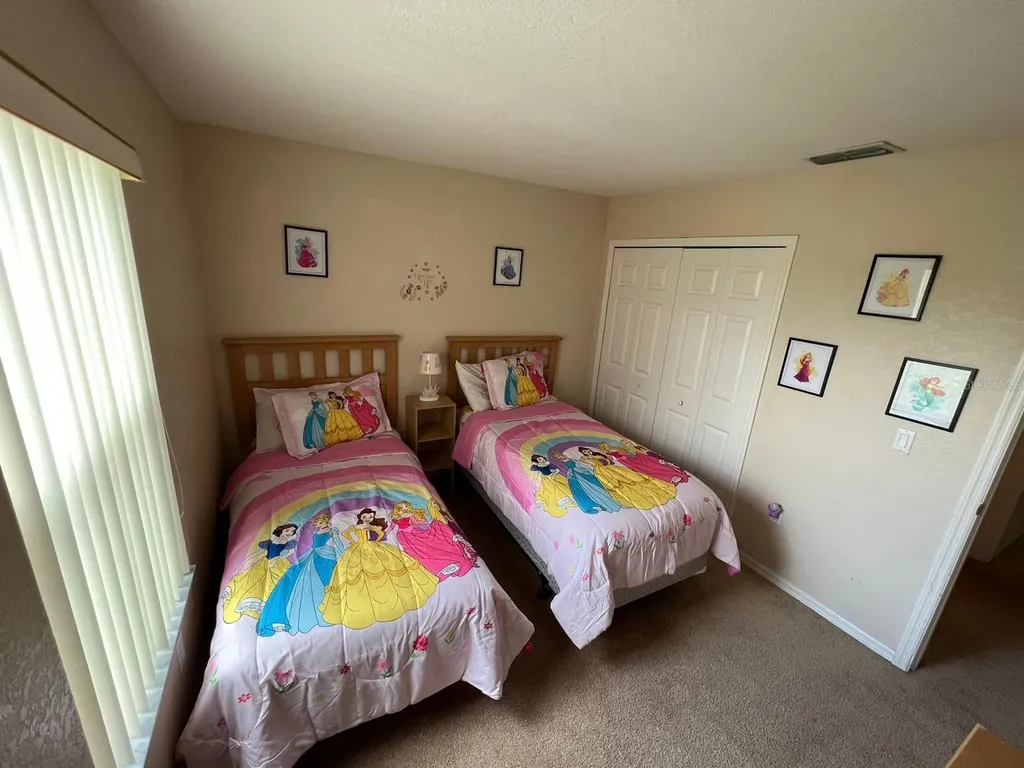 141 La Mirage Street Davenport FL 33897