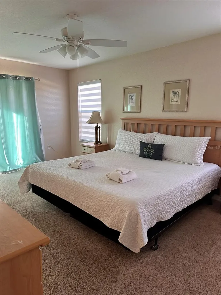 141 La Mirage Street Davenport FL 33897