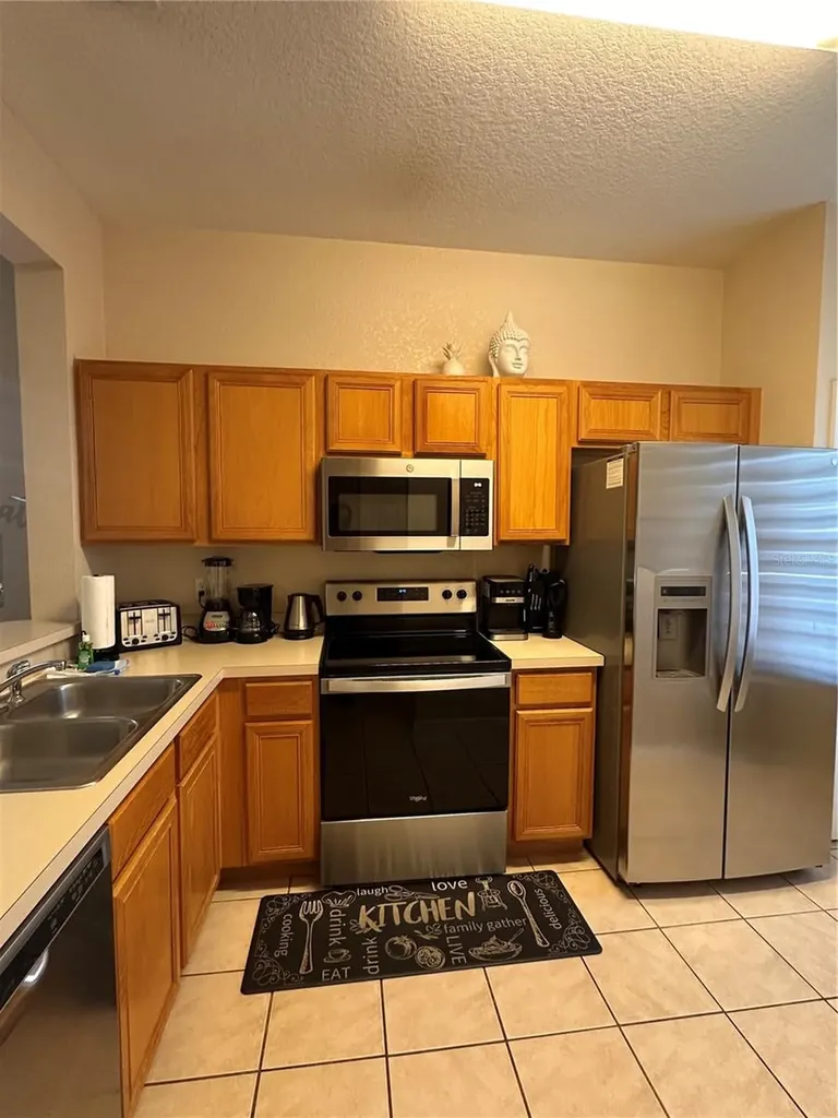141 La Mirage Street Davenport FL 33897
