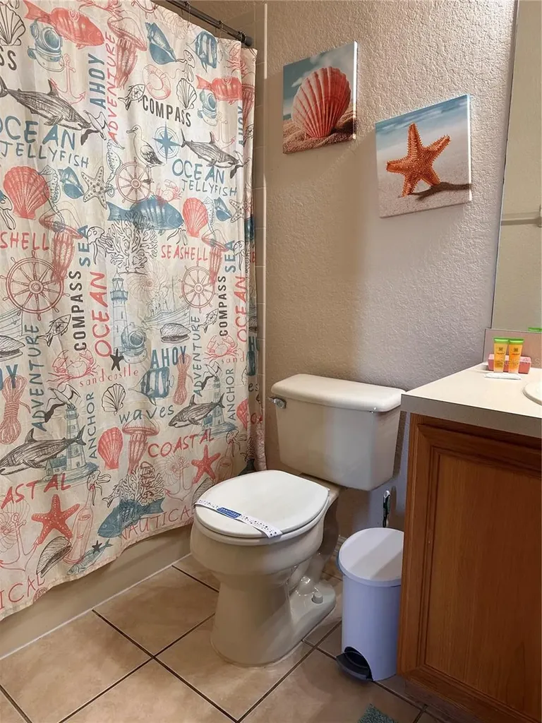 141 La Mirage Street Davenport FL 33897
