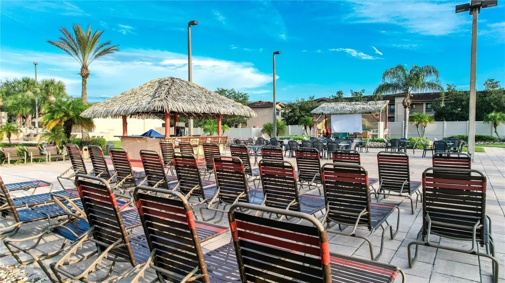 141 La Mirage Street Davenport FL 33897