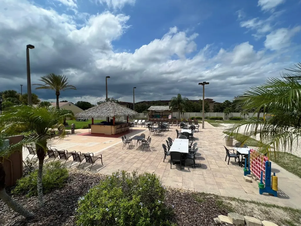 141 La Mirage Street Davenport FL 33897