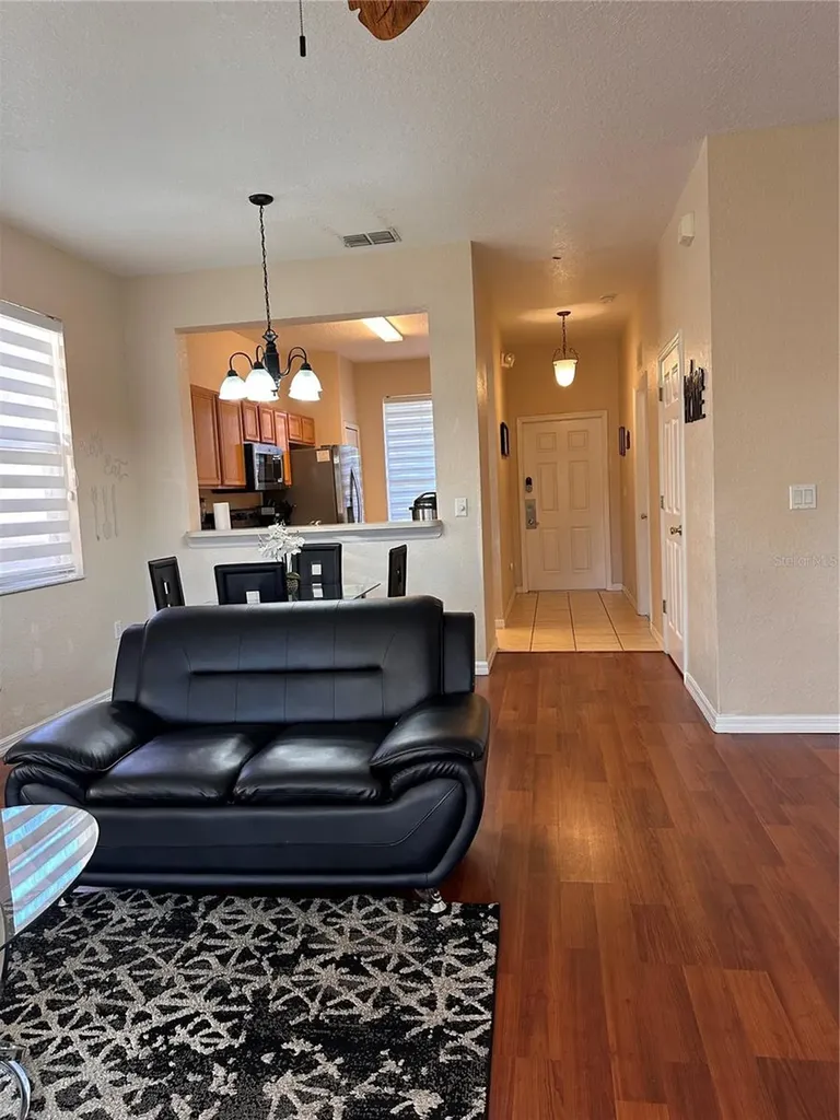 141 La Mirage Street Davenport FL 33897
