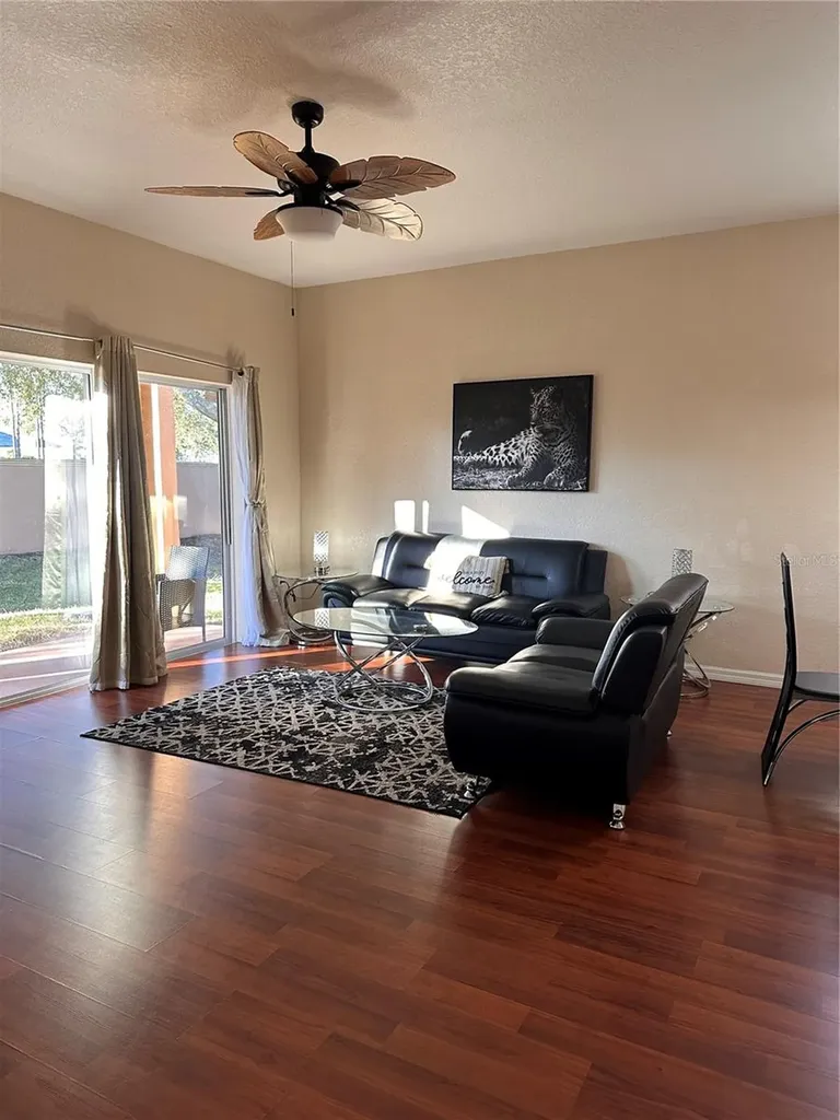 141 La Mirage Street Davenport FL 33897