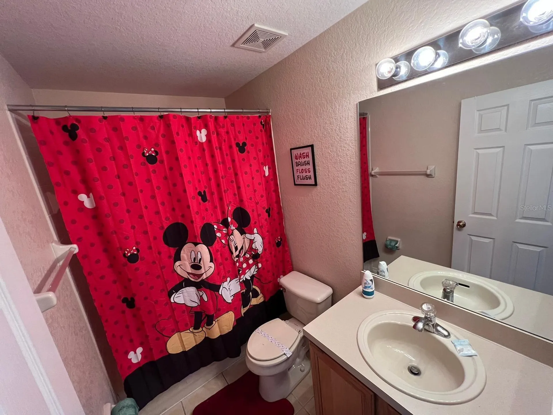 141 La Mirage Street Davenport FL 33897