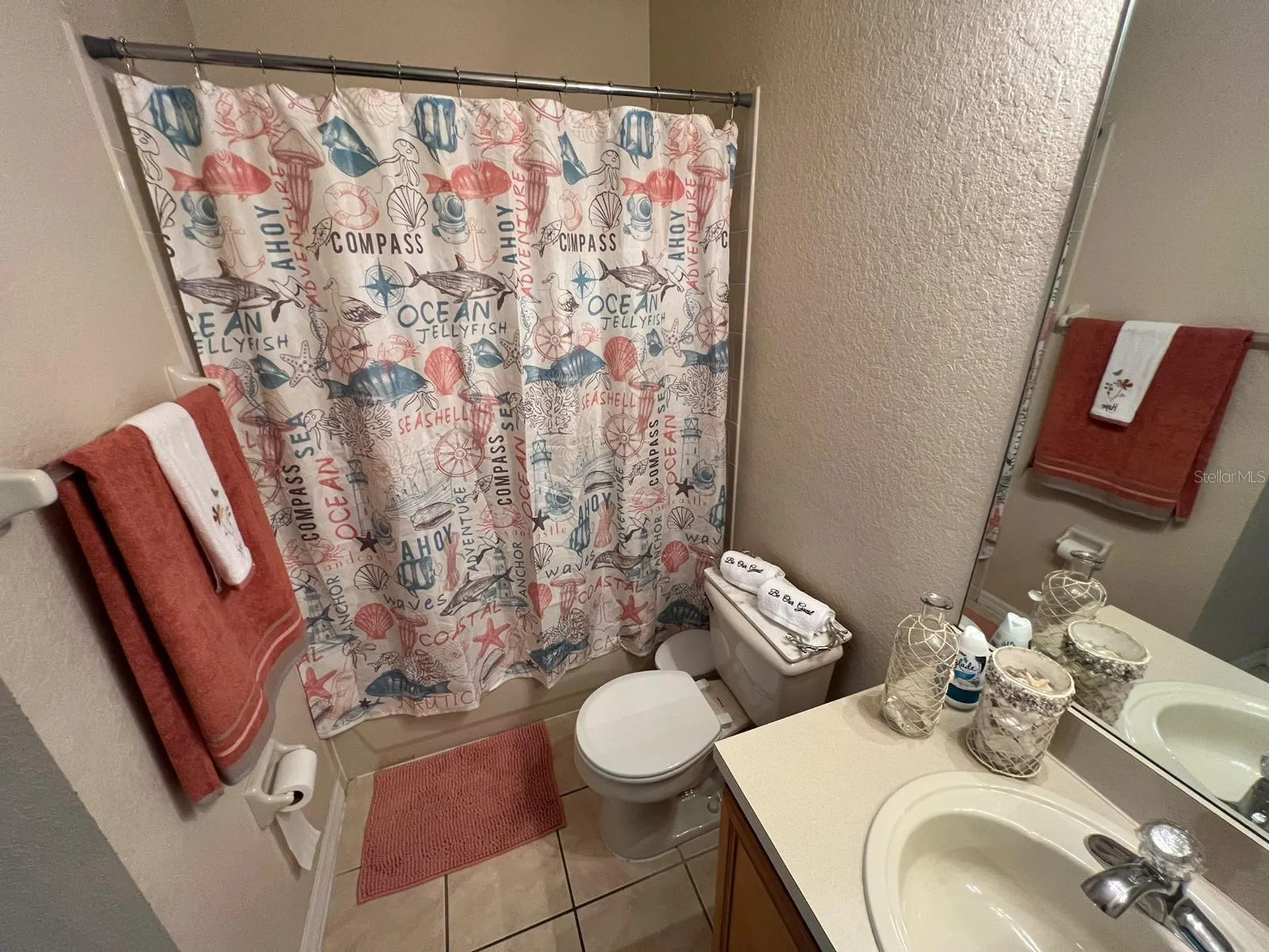 141 La Mirage Street Davenport FL 33897