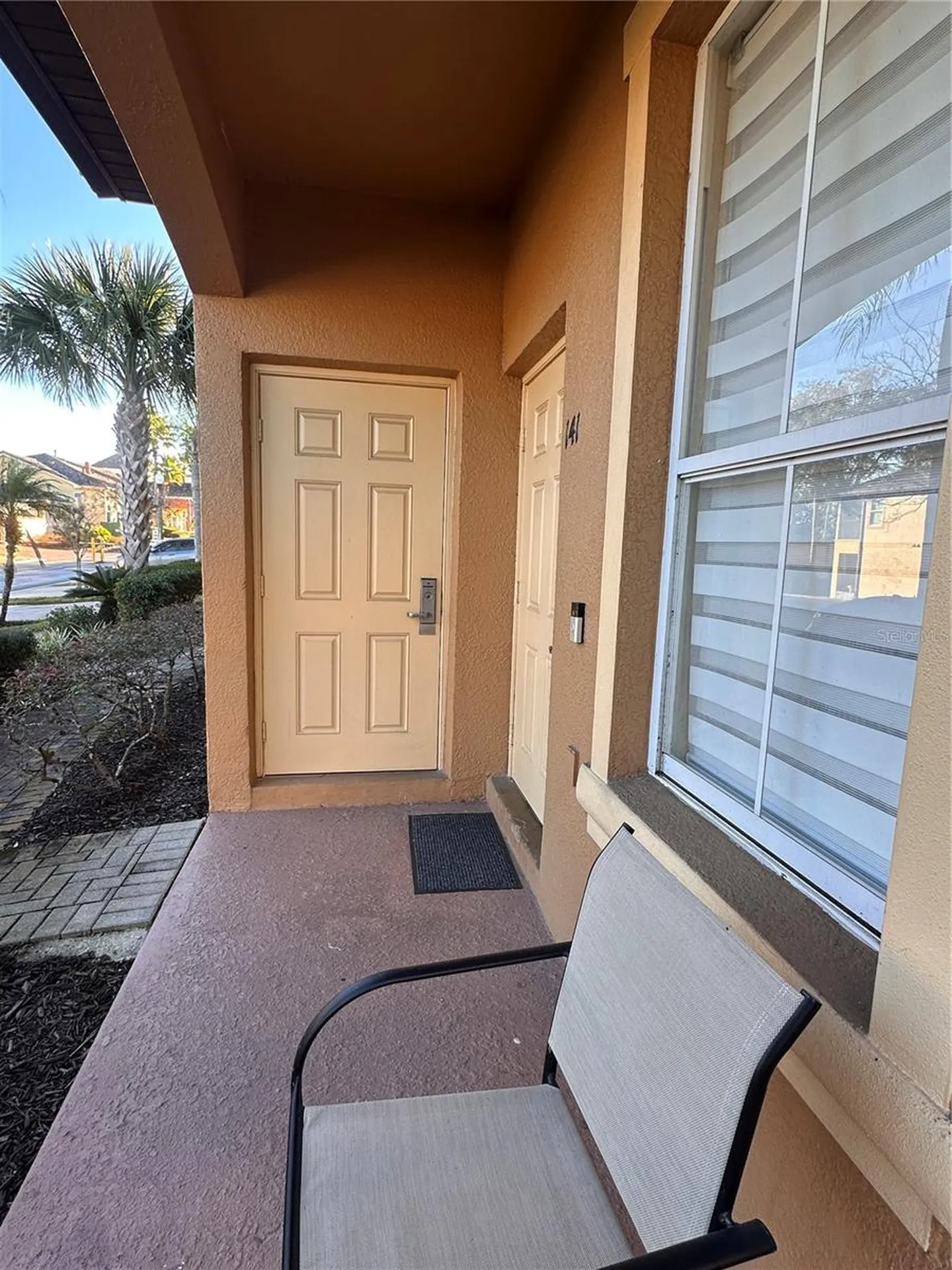 141 La Mirage Street Davenport FL 33897