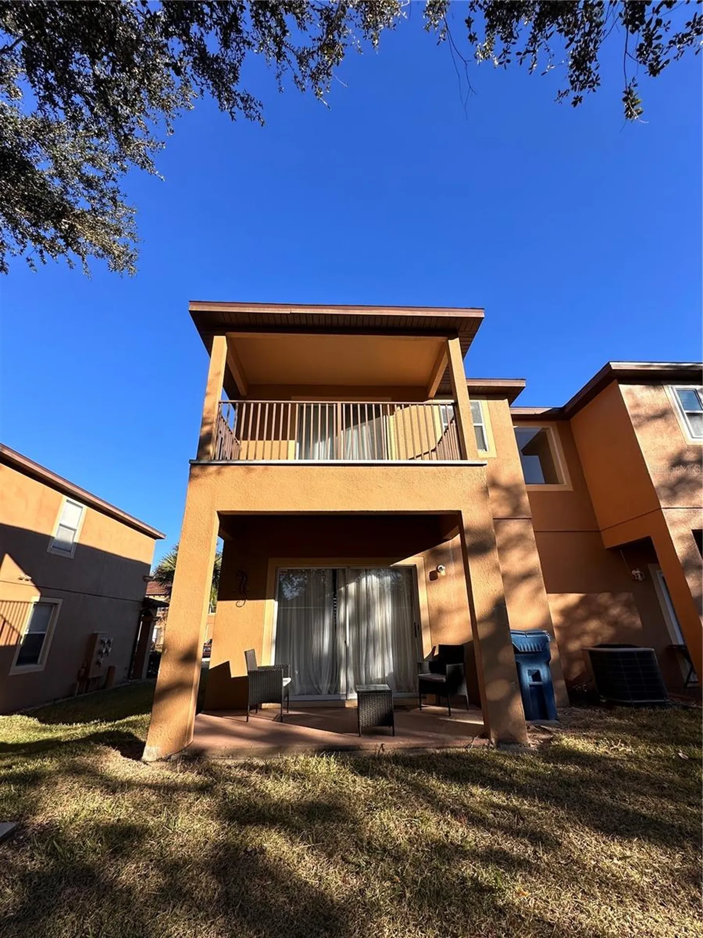 141 La Mirage Street Davenport FL 33897