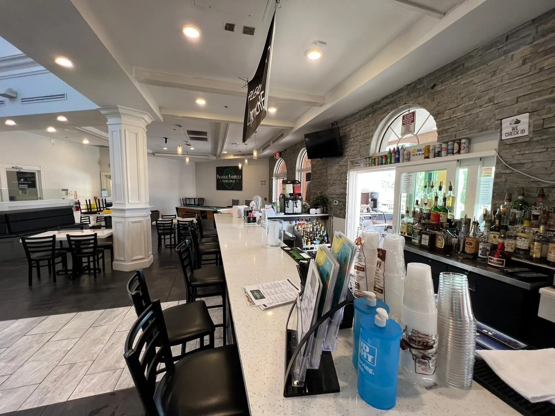 141 La Mirage Street Davenport FL 33897