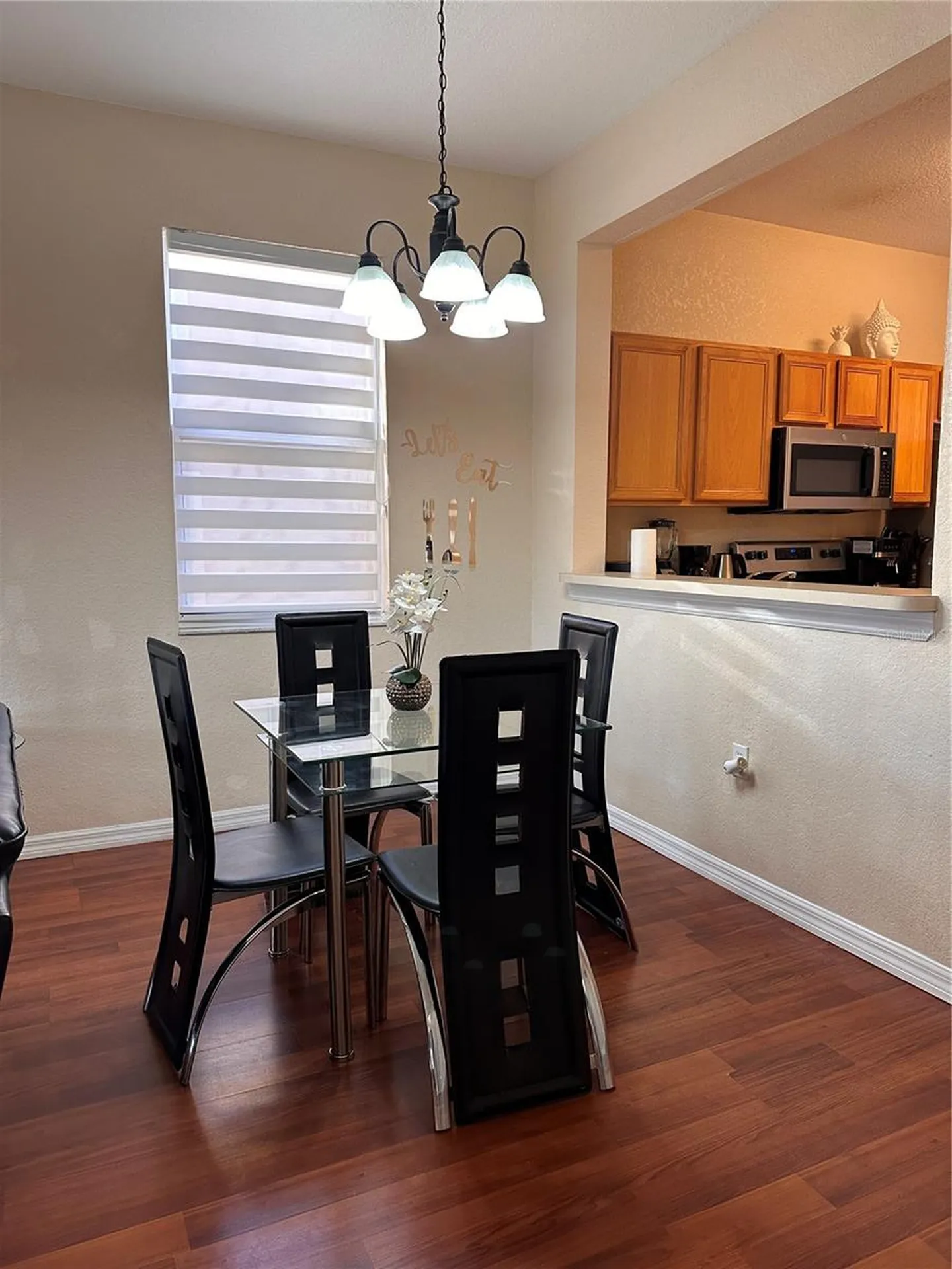 141 La Mirage Street Davenport FL 33897