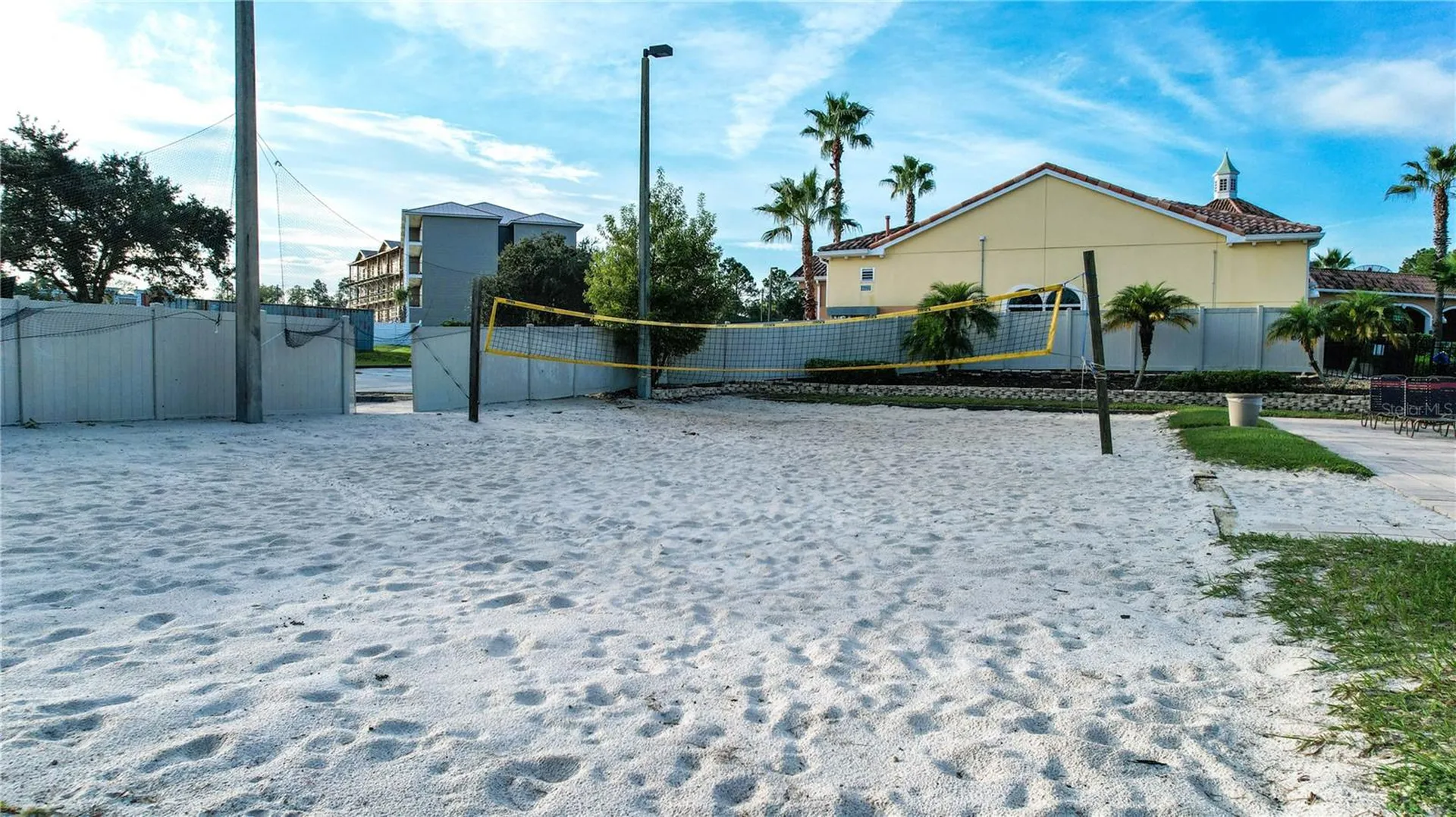 141 La Mirage Street Davenport FL 33897