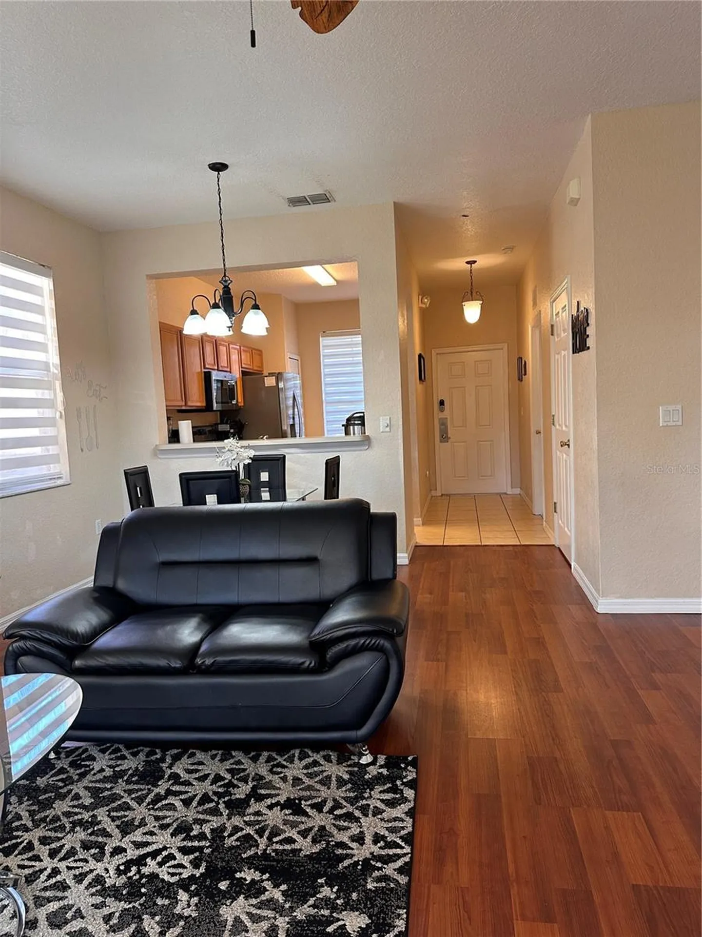 141 La Mirage Street Davenport FL 33897
