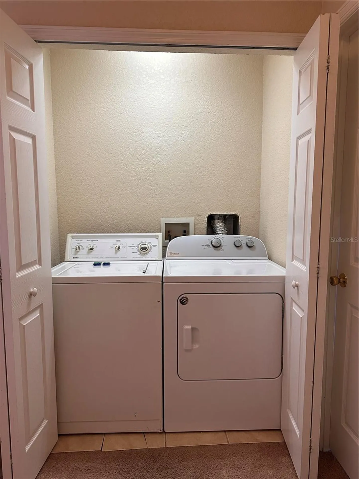 141 La Mirage Street Davenport FL 33897
