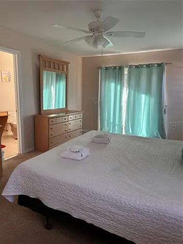 141 La Mirage Street Davenport FL 33897