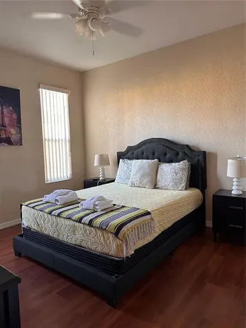 141 La Mirage Street Davenport FL 33897