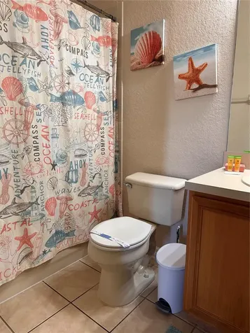141 La Mirage Street Davenport FL 33897