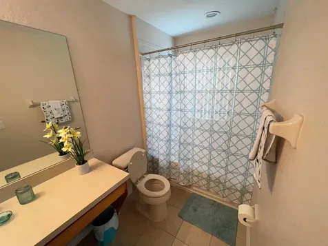 141 La Mirage Street Davenport FL 33897
