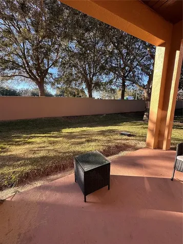 141 La Mirage Street Davenport FL 33897