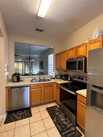 141 La Mirage Street Davenport FL 33897