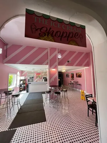 141 La Mirage Street Davenport FL 33897