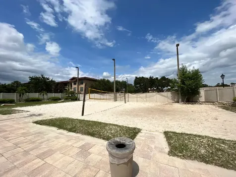 141 La Mirage Street Davenport FL 33897