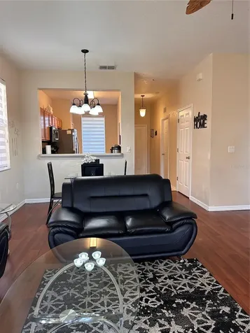 141 La Mirage Street Davenport FL 33897